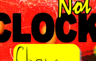 [KK] ClockDay Collab 2012 by KittyKrew
