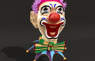 Clown