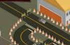 Trackracer by flashgamenetwork