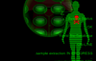 Virus by flashgamenetwork