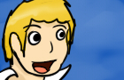 Let's Meet JAFT.