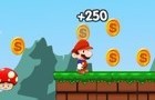Run Mario 2