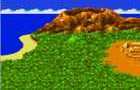 epic sonic scene creator2