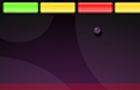 Breakdown by flashgamenetwork
