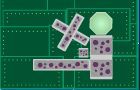 Physics Marathon: Remover by pinoygamegeek
