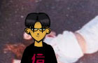 @@@ Neil Returns @@@