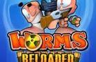 Worms: The Bad Sheep