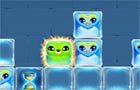 Break the ice
