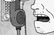 Seven Deadly Sins - Four