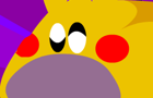 FRONTPAGEFLASH.SWF by BasedBubbus