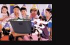 Taco's Birthday