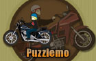 Puzzlemo