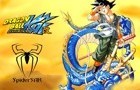 DB AF: Episode 1