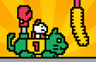 Kitty Punch