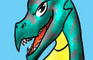 HTD: Anime Dragon
