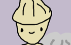 Onion Boy
