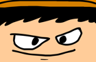 Welchcraft Ep. 2 by Amazingbouy