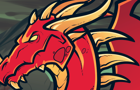 HTD: Aging Dragon