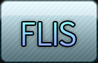 Flis