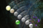 Topple HD by SoftWarewolf