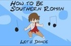 HTBSR ep 9