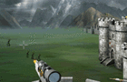 Guardian Castle