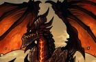 HTD: Deathwing