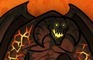 HTD: Chibi Balrog