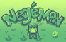 Negemon