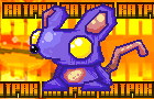 RatPak