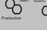 Pixeloution