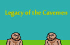 Legacy of the Cavemen by Yngar