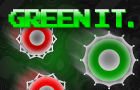 Green it.