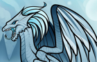 HTD: White Dragon