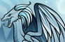 HTD: White Dragon