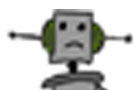 Robot HD