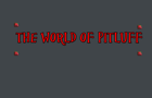 The World of Pitluff Demo