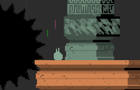 The Column