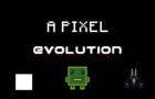 A Pixel Evolution