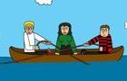 Boatjob by MisterTremil
