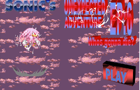 Sonic Unxpct Advent EP: 6