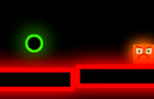 LIGHT_X