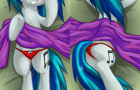 DJ Pon3