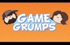 Game Grumps - Ego's Rant