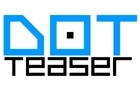 The Dot Collab Teaser