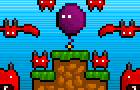Fluunix by Pixelulsar