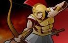 Siege Of Troy