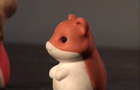 Hamsters the aliens p4