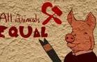 Animal Farm Assignment