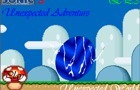 Sonic Unxpct Advent EP: 3